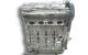 Motor LFY (XU7JP4) Peugeot 306 Break (7E) 1.8 (110 cv)