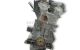 Motor LFY (XU7JP4) Peugeot 306 Hatchback (7A/C) 1.8 (110 cv) 5d