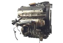 Motor LFY (XU7JP4) Peugeot 406 Break (8) 1.8 16V (110 cv)