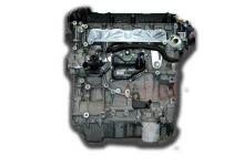 Motor LFY7 Mazda Mx-5 III Coupe (Versión 2012) 2.0 MZR (160 cv)