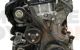 Motor LFYA Mazda Axela 1.5 16V Sport (114 cv)