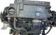 Motor LFZ Peugeot 306 Cabrio (7D) 2.0 16V (132 cv)