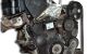 Motor LFZ (XU7JP) Peugeot 306 Cabrio (7D) 1.8 (101 cv)
