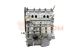 Motor LFZ (XU7JP) Peugeot Expert Furgón (222) 1.8 (101 cv)