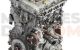 Motor LFZ2 Mazda 3 II Hatchback (BL) 2.0 DISI (151 cv)