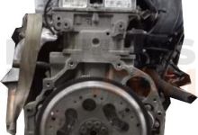 Motor LG4 Chevrolet Colorado 3.7 i (242 cv) Automatico 2007