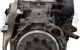 Motor LG4 Chevrolet Colorado 3.7 i (242 cv) Automatico