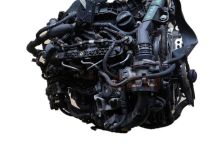Motor LGW523 Ligier Ambra GLS 2005