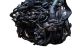 Motor LGW523 Ligier Ambra GLS