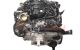 Motor lgx Cadillac XT5 2.0 (261 cv) AWD Automatico