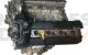 Motor LH2 Cadillac SRX 3.6 i V6 24V RWD (255 cv)