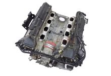 Motor LH2 Cadillac SRX 4.6 i V8 32V AWD (324 cv) 2005