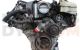 Motor LH2 Cadillac STS 4.6 i V8 32V VVT AWD (325 cv)
