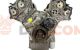 Motor lh2 Cadillac XLR 4.4 i V8 32V XLR-V (449 cv)
