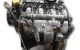 Motor LH6(325CUV8) Chevrolet Silverado I 5.3 (285 cv) Crew Cab 1500 4WD