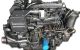 Motor LH6(325CUV8) Isuzu Ascender 5.3 i V8 16V 2WD (294 cv)