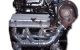 Motor LH6(325CUV8) Isuzu Ascender 5.3 i V8 16V 4WD (294 cv)