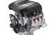 Motor LH6(325CUV8) Saab 9-7X 5.3 i V8 (304 cv)