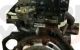 Motor LHO Chevrolet LUV D-MAX 2.4i (124 cv)