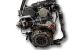 Motor LJ46G Jaguar X-type (X400) 2.0 TDi (130 cv)