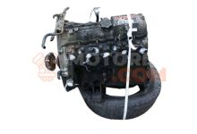 Motor lj70 Toyota Land Cruiser (120) Prado 2.7 i 16V 4WD (163 cv)