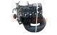 Motor lj70 Toyota Land Cruiser (120) Prado 2.7 i 16V 4WD (163 cv)