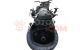 Motor lj70 Toyota Land Cruiser (120) Prado 2.7 i 16V 4WD (163 cv)