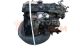 Motor lj70 Toyota Land Cruiser (J200 Versión 2013) 2.8 D-4D (177 cv) AWD