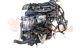 Motor LJIG54 Hyundai Galloper II 3.0 i V6 (161 cv)