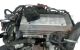 Motor LK9(122CUL4), B207R Cadillac BLS 2.0i 16V Turbo (210)