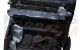 Motor LKR Chevrolet Cruze Combi (Versión 2013) 1.4 (100 cv)