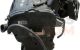 Motor LKR Chevrolet Cruze Hatchback (Versión 2013) 1.4 (140 cv)