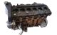 Motor ll8 GMC Envoy (GMT840) 4.2 i 24V (279 cv)