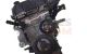 Motor ll8 GMC Envoy (GMT840) 4.2 i 24V 2WD (295 cv)