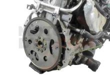 Motor ll8 GMC Envoy (GMT840) 4.2 i 24V 4WD (279 cv)