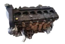 Motor ll8 GMC Envoy (GMT840) 5.3 i V8 Denali 2WD (304 cv)