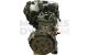 Motor ll8 GMC Envoy (GMT840) 5.3 i V8 XL 4WD (294 cv)