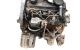 Motor LL8(254CUL6) Chevrolet Trailblazer (GMT800) 4.2 i 24V 2WD (279 cv)