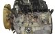 Motor LL8(254CUL6) Chevrolet Trailblazer (GMT800) 4.2 i 24V AWD (273 cv)