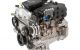 Motor LL8(254CUL6) Saab 9-7X 4.2 i 24V (279 cv)