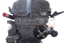 Motor LLR Chevrolet Colorado 3.7 i (242 cv)