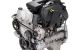 Motor LLR Chevrolet Colorado 3.7 i (242 cv) Automatico