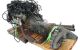 Motor LLR Hummer H2 SUT 6.2i V8 (398 cv) 4x4 Automatico