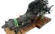 Motor LLR Hummer H2 SUT 6.2i V8 (398 cv) 4x4 Automatico