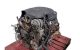 Motor LLR Hummer H3 3.7i 20V (245 cv) 4x4