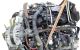 Motor llr Hummer H3 3.7i 20V (245 cv) 4x4 Automatico