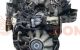 Motor llt Cadillac STS 3.6 i V6 24V AWD (258 cv)