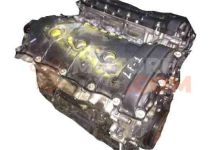 Motor llt Cadillac STS 4.4 i V8 32V (476 cv)