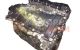 Motor llt Cadillac STS 4.4 i V8 32V (476 cv)