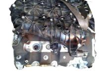 Motor llt Cadillac STS 4.6 i V8 32V VVT (325 cv)